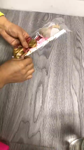 10pcs/pack 5inch Latex Metallic Balloon Birthday Party Wedding Cake Decoration Party Supplies Cake Topper Confetti Belon