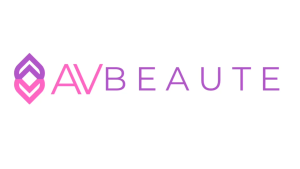 AV BEAUTE PAKET ETERNA UNTUK WAJAH KUSAM DAN FLEK HITAM