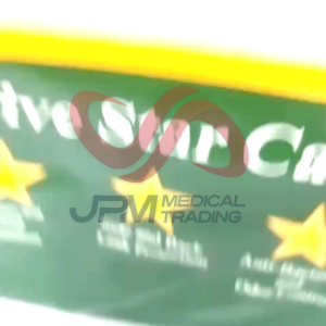 Diaper Prime Care Medium: A Comprehensive Guide