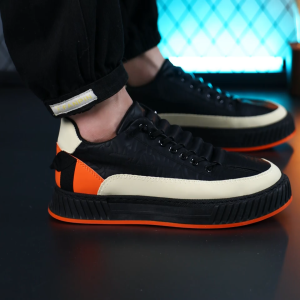 AMIRAA Sepatu Sneakers Pria sepatu cowok keren buat gaya sepatu buat gaya sepatu cowok sepatu keren sepatu gaya keren
