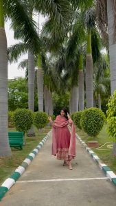 [PRE-ORDER] READYMADE ANARKALI SUITS {ETA:2025-12-31}