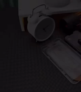 INSTANT FIT MAGIC TEMPERED GLASS SPY / CLEAR Z FOLD 7 FOLD 6 FOLD 5 FOLD 4 SUPERFIT PELINDUNG LAYAR