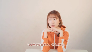 Wiss Orenji Premium VC Juice Detox Drink Orange Fibre Drink 16 Sachets Clearance