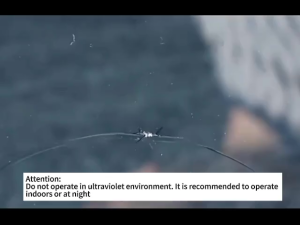 99.99% Successful repair rate Breeze Windshield crack repair Windshield repair kit Glass crack nano repair liquid Car glass repair Improving the probability of repair