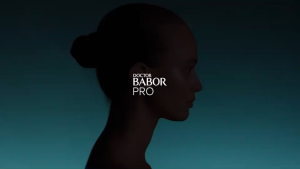 DOCTOR BABOR PRO (Salon Pack 30ml) VITAMIN C | Age Spots Lifting & Firming