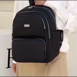 RANSEL WANITA IMPORT CHIBAO 71#