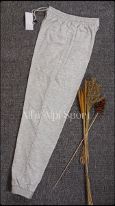 Sweetpants Jogger/Sweet Pants Jogger Pria dan Wanita / Celana Jogger/Celana Jogger SweetPants/Joger/SweetPants Jogger Basic Polos / Celana Jogger Pria Wanita Korean Style / Celana Jogger Resleting Kanan Kiri/Jogger Panjang Premium Murah/Celana Jogger Pan