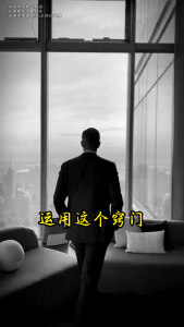 正版 痛点社交 社交边界『常见关键情境难题全解｜让沟通对话得体使交际情境流畅』简体字 人际关系社交书籍