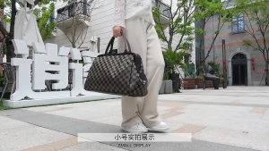 Travel Bag LARGE Capacity bag for Men and Women Waterproof bag Weekender bag
