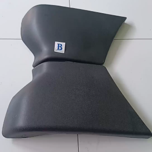 Kuping Bumper Depan Kijang Grand Set