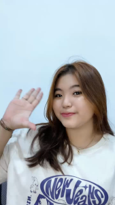 Yurizumi Hair Mask Keratin Smooth: Solusi Perawatan Rambut Rusak - Masker Rambut Creambath Ala Salon