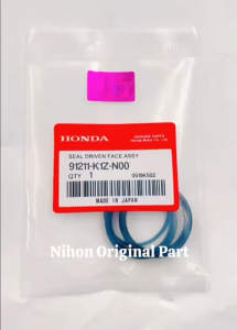Seal Pully PCX 160 / ADV 160 / Vario 160 / Stylo 160 K1Z Original Honda NP502