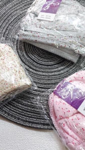 BH Ibu Menyusui Bayi Nursing Bra Bh Sorex Tanpa Kawat SOREX 8110 Original Sorex