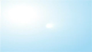 Pupuk NPK Booster DGW 12 6 22 3+TE: Pupuk Perangsang Buah Kemasan Pabrik 1Kg