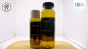 Minyak Zaitun Extra Virgin Oil | Minyak Zaitun Zahra Oil Herbanesia | Zaitun Oil Premium Tunisia