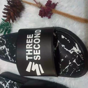 Sandal Slide Pria & Wanita Distro: Desain Modern & Nyaman