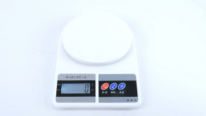 TaffSPORT Alat Pemotong Rantai Sepeda Chain Breaker - JLQ-01