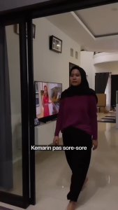 Hannochs Fortuner Lampu LED Capsule 6 12 18 22 30 32 40 45 50 Watt Murah & Terang Daya Watt Variatif: 6-50 Watt Penerangan Efisien Untuk Rumah Mudah Dipasang Dan Ekonomis - Lazada