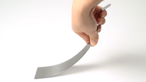 EATOCO TOLU / Spatula