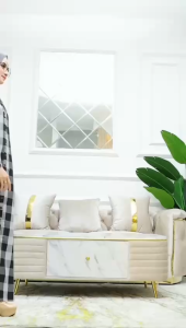 New Dress || Gamis Terbaru || Asaki || Flanel || Pakaian Sehari-hari Wanita || Gamis Dewasa || Dress Muslimah