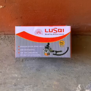 HONDA GX270 GX240 Carburetor Carburator Karburador 8HP 9HP Nittoo Ichiban Yamma Shinmax Red Comet