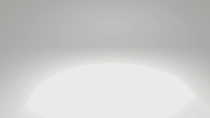 Taplak meja/alas meja ruang makan & ruang tamu polos embos Premium LP