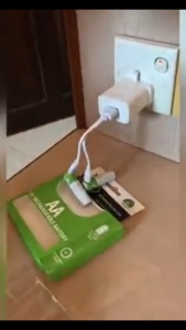 【SKIT SG】Smartoools Type-C USB Rechargeable Battery High Capacity 1.5V AA AAA 9V Lithium Battery RC Helicopter Microphone Toy Cordless Phone Remote Control Type-C Rechargeable Battery Type C Fast Charge Li-ion Battery Lithium Rechargeable Battery USB C