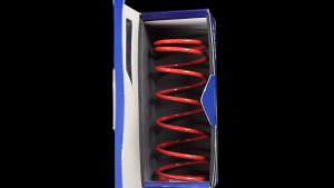 PER CVT 2000 RPM VESPA MATIC