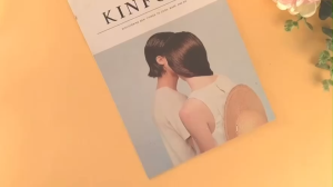 MÚT RỬA MẶT GIỌT NƯỚC 1 CẶP - MÚT TẠO BỌT SỮA RỬA MẶT LÀM SẠCH DA MASSAGE MẶT MỀM MỊN PHỤ KIỆN CHĂM SÓC DA GIAO MÀU NGẪU NHIÊN