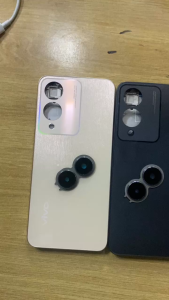 Vỏ bộ Y17s vivo mới chất lượng