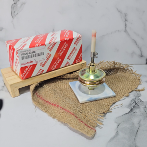 VACUM DELCO DISTRIBUTOR TOYOTA KIJANG SUPER 5K KF40