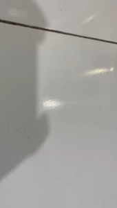 HATAYASHOP - Dispenser Tempat Kopi, Teh, dan Susu dengan Kapasitas 8-12L