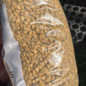 (SG Seller) Maifanitum 2L 麦饭石 (Usagi) Gardening Soil Bonsai Soil