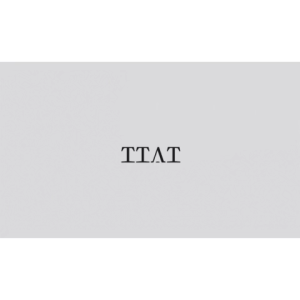 [TTAT] Grapfruit Vitamin C Modeling Pack 25g