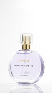 BONAVIE EAU DE PARFUM 30ML: Parfum Berkualitas Tinggi Untuk Sehari-Hari