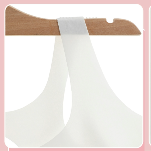 เสื้อกล้ามซับในเด็กผู้หญิง มีฟอง แบบกล้าม รุ่น3ตัว3สี พร้อมส่ง