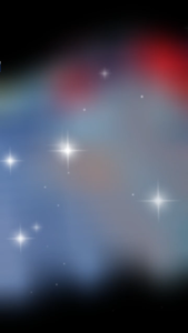 [GIÁ TỐT] Set 5 bộ body Đùi liền quần nút giữa sản xuất Việt Nam dành cho bé 3 tháng - 2 tuổi ( Màu ngẫu nhiên )