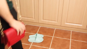 ⚡SG Delivery⚡ 6pcs Shoe Deodorant Ball Odor Eliminator Ball Removal Shoe Deodorant Shoe Fragrance Perfume Ball Air Freshener