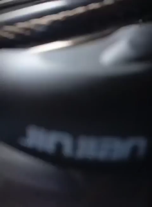 JINJIAN 501E BIKE LOCK (NUMBER COMBINATION TYPE)