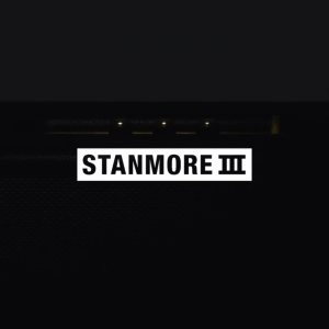 Loa Marshall Bluetooth STANMORE III Homeline - Bảo Hành Chính Hãng 1 Đổi 1 trong 1 Năm