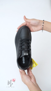 Giày thể thao Bitis (Size 35-39)