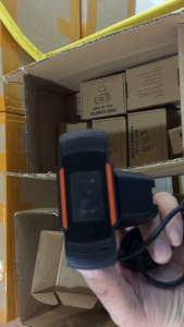 กล้องเว็บแคมป์ ความชัด 480p 720p 1080p คุณภาพสูงระดับHD พร้อมไมโครโฟน สามารถใช้กับคอม และโน้ตบุ๊คได้ ปรับโฟกัส อัตโนมัติ พิกเซลเเท้