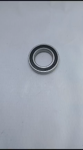 Laker Bearing 6905 LLU NTN Bearing Noken As Supra 125 Revo 100 Grand INB Original NTN