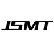 JSMT Racing