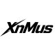 XnMus Global