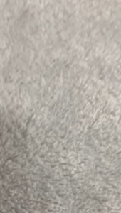 NEW ARRIVAL!!! Tas Selempang Import Wanita W3050 Tas Wanita Import Kulit Tas Selempang Wanita Kulit Import Kekinian