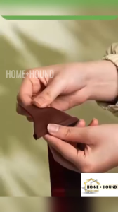 HOME+HOUND SHOP Door Bottom Gap Silicone Rubber Door Draft Strip Stopper Sound Insulation 100cm One Side