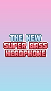 Avvic B39-R Headphone Bluetooth Wireless Headset Hifi Bass Sound Music RGB LED Light