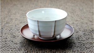 Chè Xanh Thái Nguyên 80gr Trà Lễ Đặc Sản Trà cánh lớn nước trong ánh vàng vị chát hút chân không gói 80gr