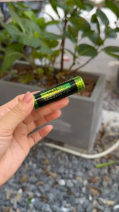 Pin 18650 Akasha 6000mah 4.2v Pin Sạc 18650